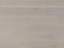 Vidar Design Flooring/American Oak  7''/ Accessory / 9 Color available