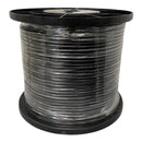 NMWU 2C14 (1) price as per meter