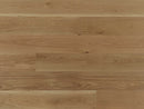 Vidar Design Flooring/American Oak  6''/ Accessory / 9 Color available
