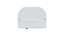 Reno lighting /RENO-HWR4-MW-DV-MCCT-MS-ECO/ R38012