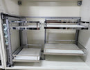 Eurofit Blind Corner WMC-001L &WMC-002R series