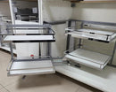 Eurofit Blind Corner WMC-001L &WMC-002R series