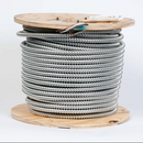 12-2 AC90 (BX) cUL, CSA 600V