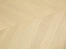 American Oak Chevron Collection-Daybreak