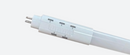 RENO-LEDT5BP-25W-MCCT-48G(4FT):T5 TYPE B TUBE | MULTI-CCT  30/35/40/50/65K | 120-347V | 25W | 3400lm R42121