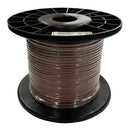 Priority LVT 18-6C 75M