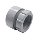1-1/2 in. PVC DWV Female Trap Adapter