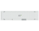 Reno lighting /RENO-14BLPL-UNV/347-MWMCCT-ECO/LED PANEL/R35301