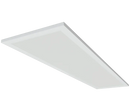Reno lighting /RENO-14BLPL-UNV/347-MWMCCT-ECO/LED PANEL/R35301