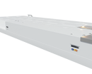 Reno lighting /RENO-24BLPL-UNV/347-MWMCCT-ECO/LED PANEL/R35303