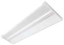Reno Lighting/RENO-14CTF-UNV347-MW-MCCT / R37004