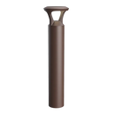 RENO Lighting/ SYLO SERIES /RENO-BL3-MW-DV-MCCT/ R56003
