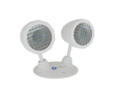 RENO-ERH2W-2/ Order Number: R61103 /Voltage:3.6V-24VDC / Lamp Power:2X2W / Lumen:2X130lm / Material: ABS