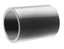 IPEX EC30, 1-1/2" PVC COUPLING