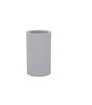 IPEX EC15, 3/4" PVC Coupling