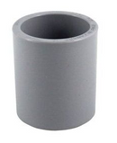 IPEX EC20 1" PVC COUPLING