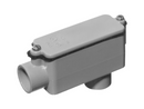 2" PVC TYPE LB