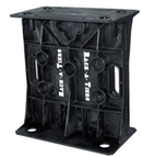Rack-A-Tier Wire Dispenser