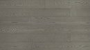 VIDAR Flooring|American White Oak|6"x3/4"xRLWB 2mm