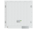 Reno lighting /RENO-22BLPL-UNV/347-MWMCCT-HL / R35105