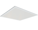 Reno lighting /RENO-22BLPL-UNV/347-MWMCCT-HL / R35105