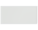 Reno lighting /RENO-24BLPL-UNV/347-MWMCCT-ECO/LED PANEL/R35303