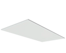 Reno lighting /RENO-25BLPL-UNV/347-MWMCCT-2060 /  R35111/ Flat Panel Premium