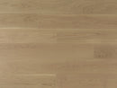 Vidar Design Flooring/American Oak  7''/ Accessory / 9 Color available