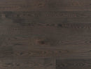 Vidar Design Flooring/American Oak  6''/ Accessory / 9 Color available