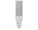 RENO Lighting: LED 4 PIN HORIZONTAL PL DIRECT FIT LAMP 11W-1100LM G24Q 3000K/3500K/4000K  R24007