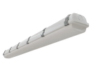 RENO Lighting / MAKO SERIES / RENO-LVP8-DV-MW-MCCT-R2 / R33108