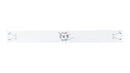 Reno lighting /RENO-HWR4-MW-DV-MCCT-MS-ECO/ R38012