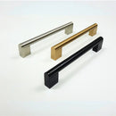 H-508B / Effective / Chanpagne Gold(3 Size Available)