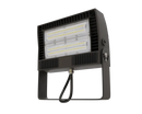 RENO Lighting/RENO-FL-30W-MCCT-DV-YK / R54006