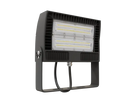 RENO Lighting/RENO-FL-30W-MCCT-DV-YK / R54006