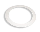 RENO Lighting/ RENO-4/6/8-GR /R39101 /4″ /6"/8" Goof Ring for Slim Panel