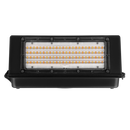 RENO Lighting/OPS SERIES / RENO-SFWP-DV-MCCT-R1 / R51027