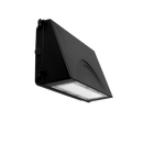 RENO Lighting/OPS SERIES / RENO-SFWP-DV-MCCT-R2 / R51028