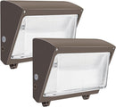 AA LED classic WallPack