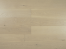 Vidar Design Flooring/ Click / American Oak 5 1/2'' RL WB / Naked Oak