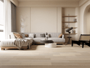 Vidar Design Flooring/ Click / American Oak 5 1/2'' RL WB / Naked Oak