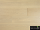 Vidar Design Flooring/American Oak 6'' /Naked Oak