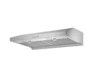 Under-Cabinet 707A/CP1