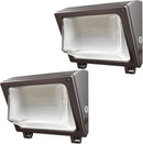 AA LED classic WallPack