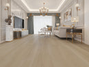 Vidar Design Flooring/American Oak 7'' /Collection-Naked Oak
