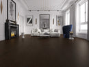 Vidar Design Flooring/American Oak 7‘’ / Collection-Sunset