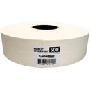 Marco® Spark-Perf® Drywall Paper Joint Tape,