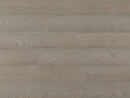 Vidar Design Flooring/American Oak  6''/ Accessory / 9 Color available