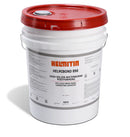 HEL-890-19L-WHITE Helmibond 890 Post-Formable Vinyl Acetate
