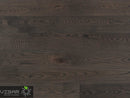 Vidar Design Flooring/ Click / American Oak 5 1/2'' RL WB / Click-Coffee